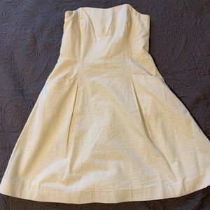 Lily Pulitzer dress sz 10